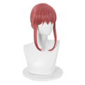 Cosplay Wig - CS 465A-Cosplay Wig-UNIQSO