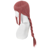 Cosplay Wig - CS 465A-Cosplay Wig-UNIQSO