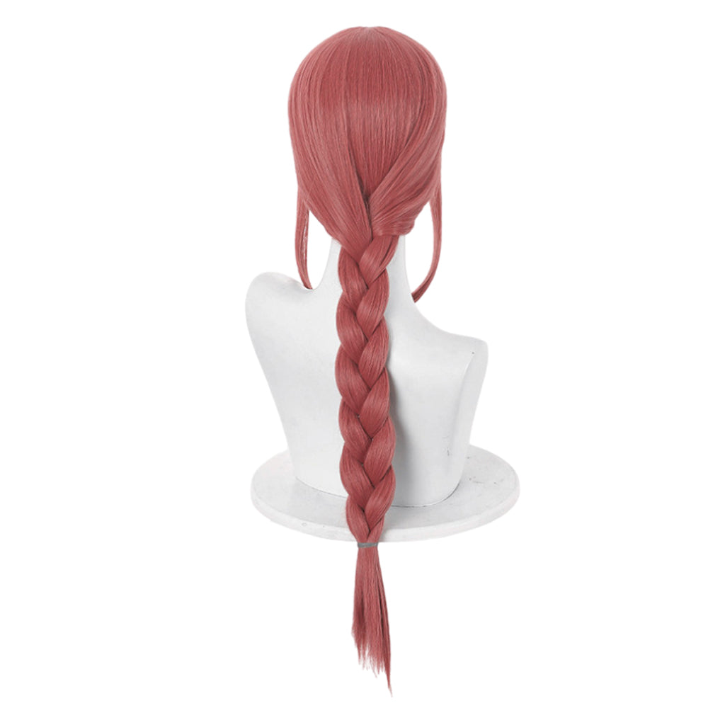 Cosplay Wig - CS 465A-Cosplay Wig-UNIQSO