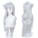 Cosplay Wig - CS 466W-Cosplay Wig-UNIQSO