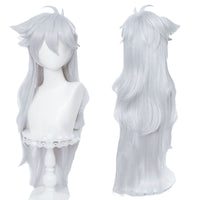 Cosplay Wig - CS 466W-Cosplay Wig-UNIQSO