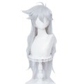 Cosplay Wig - CS 466W-Cosplay Wig-UNIQSO