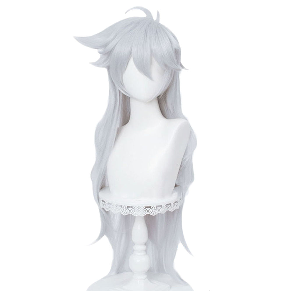 Cosplay Wig - CS 466W-Cosplay Wig-UNIQSO