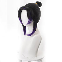 Cosplay Wig - CS 471H-Cosplay Wig-UNIQSO