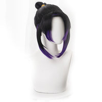 Cosplay Wig - CS 471H-Cosplay Wig-UNIQSO