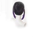 Cosplay Wig - CS 471H-Cosplay Wig-UNIQSO