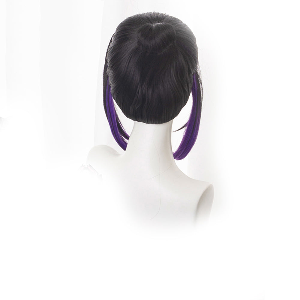 Cosplay Wig - CS 471H-Cosplay Wig-UNIQSO
