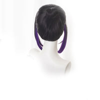 Cosplay Wig - CS 471H-Cosplay Wig-UNIQSO
