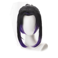 Cosplay Wig - CS 471H-Cosplay Wig-UNIQSO