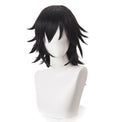 Cosplay Wig - CS 471I-Cosplay Wig-UNIQSO