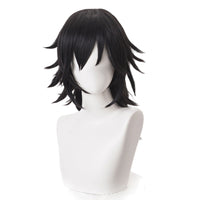 Cosplay Wig - CS 471I-Cosplay Wig-UNIQSO