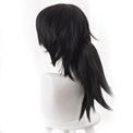 Cosplay Wig - CS 471I-Cosplay Wig-UNIQSO