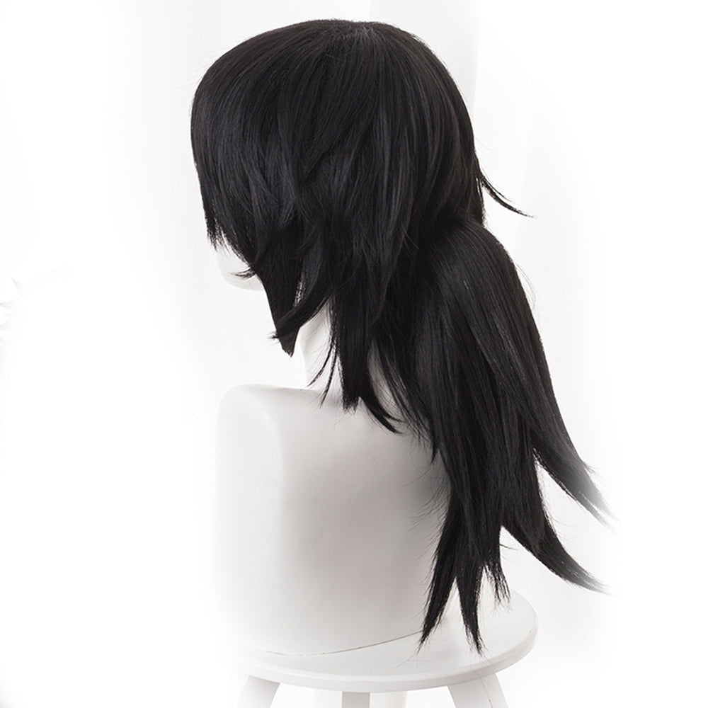 Cosplay Wig - CS 471I-Cosplay Wig-UNIQSO