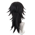 Cosplay Wig - CS 471I-Cosplay Wig-UNIQSO