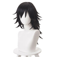 Cosplay Wig - CS 471I-Cosplay Wig-UNIQSO