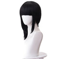 Cosplay Wig - CS 471J-Cosplay Wig-UNIQSO