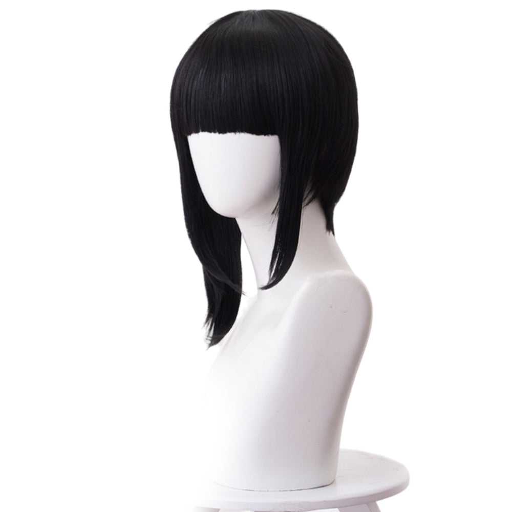 Cosplay Wig - CS 471J-Cosplay Wig-UNIQSO