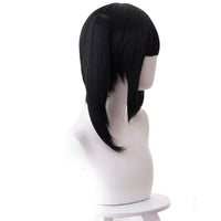 Cosplay Wig - CS 471J-Cosplay Wig-UNIQSO