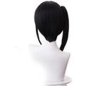 Cosplay Wig - CS 471J-Cosplay Wig-UNIQSO