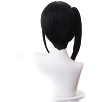 Cosplay Wig - CS 471J-Cosplay Wig-UNIQSO