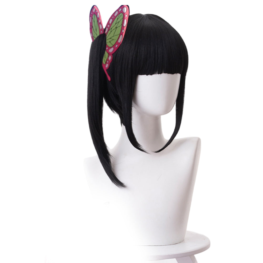Cosplay Wig - CS 471J-Cosplay Wig-UNIQSO