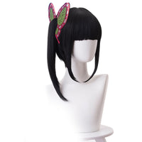 Cosplay Wig - CS 471J-Cosplay Wig-UNIQSO