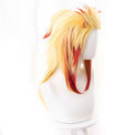 Cosplay Wig - CS 471K-Cosplay Wig-UNIQSO