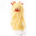 Cosplay Wig - CS 471K-Cosplay Wig-UNIQSO