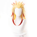 Cosplay Wig - CS 471K-Cosplay Wig-UNIQSO