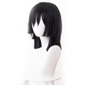 Cosplay Wig - CS 471R-Cosplay Wig-UNIQSO
