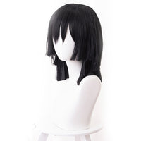 Cosplay Wig - CS 471R-Cosplay Wig-UNIQSO