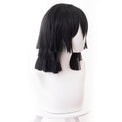 Cosplay Wig - CS 471R-Cosplay Wig-UNIQSO