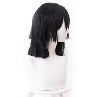Cosplay Wig - CS 471R-Cosplay Wig-UNIQSO