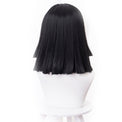 Cosplay Wig - CS 471R-Cosplay Wig-UNIQSO