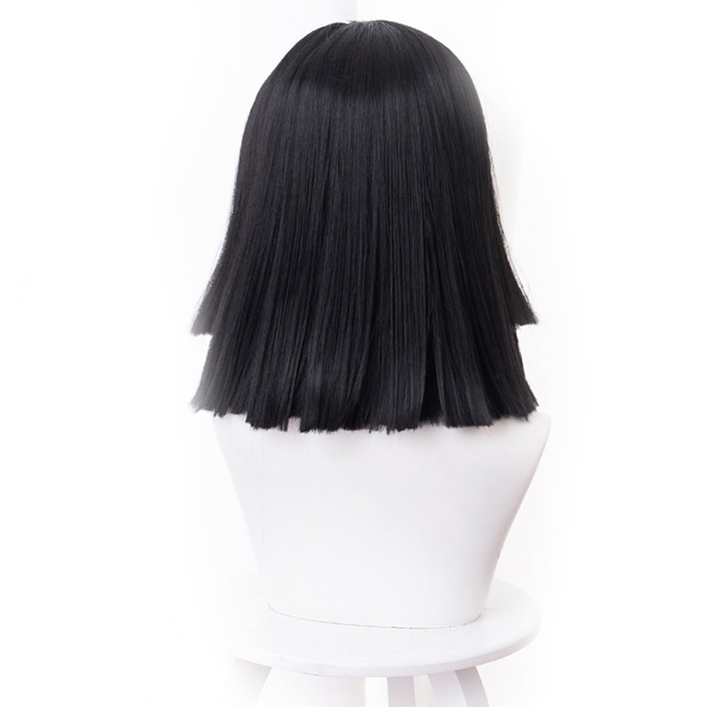 Cosplay Wig - CS 471R-Cosplay Wig-UNIQSO