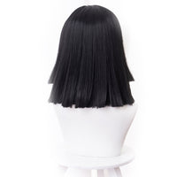 Cosplay Wig - CS 471R-Cosplay Wig-UNIQSO