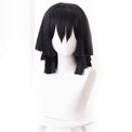 Cosplay Wig - CS 471R-Cosplay Wig-UNIQSO