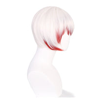 Cosplay Wig - CS 477I-Cosplay Wig-UNIQSO