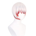 Cosplay Wig - CS 477I-Cosplay Wig-UNIQSO