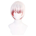 Cosplay Wig - CS 477I-Cosplay Wig-UNIQSO