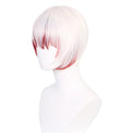 Cosplay Wig - CS 477I-Cosplay Wig-UNIQSO