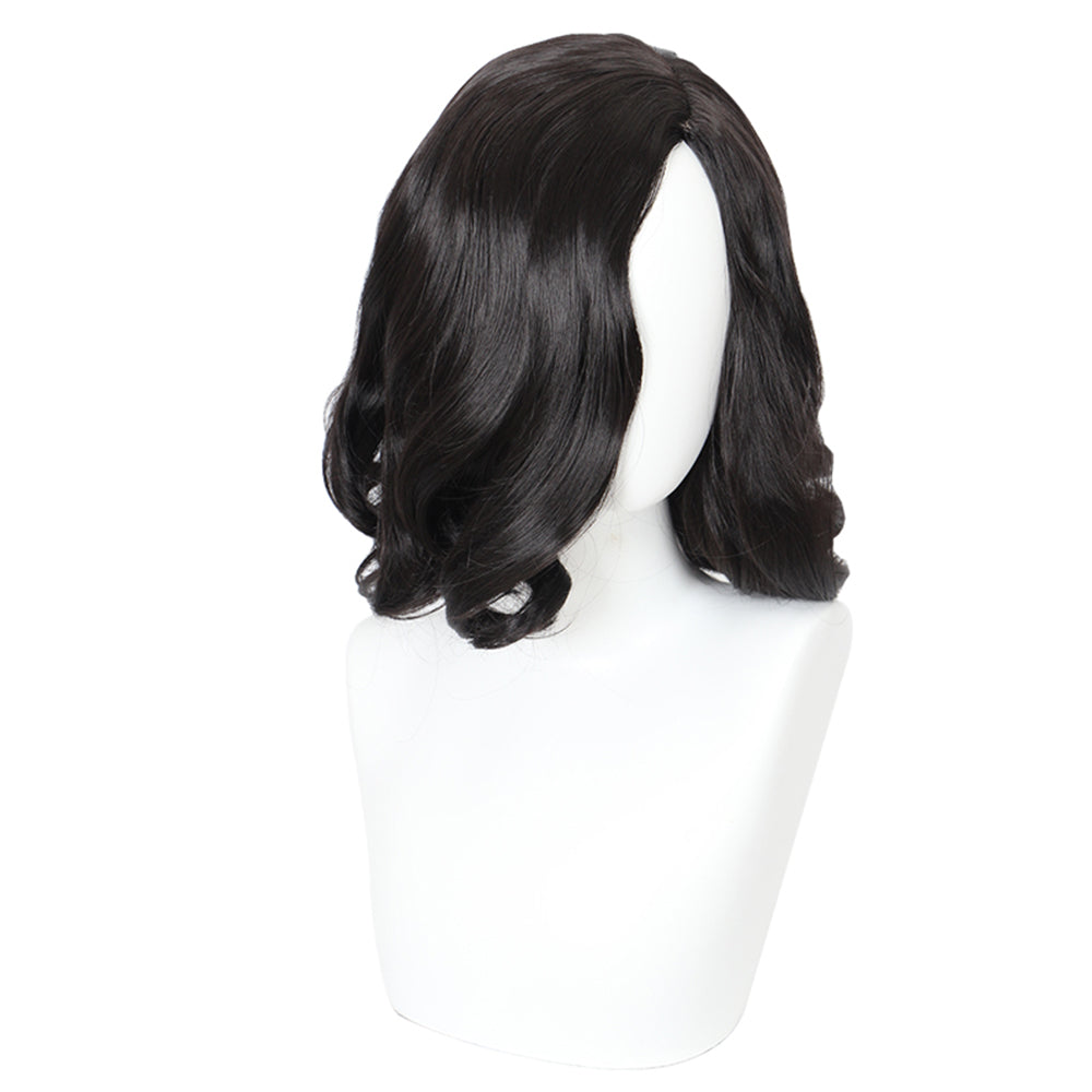 Cosplay Wig - CS 479B-Cosplay Wig-UNIQSO