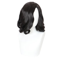 Cosplay Wig - CS 479B-Cosplay Wig-UNIQSO
