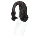 Cosplay Wig - CS 479B-Cosplay Wig-UNIQSO