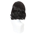 Cosplay Wig - CS 479B-Cosplay Wig-UNIQSO