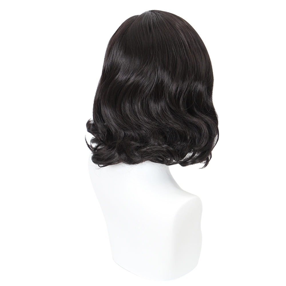 Cosplay Wig - CS 479B-Cosplay Wig-UNIQSO