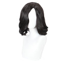 Cosplay Wig - CS 479B-Cosplay Wig-UNIQSO