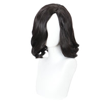 Cosplay Wig - CS 479B-Cosplay Wig-UNIQSO