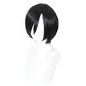 Cosplay Wig - CS 479C-Cosplay Wig-UNIQSO