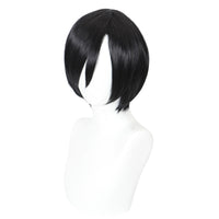 Cosplay Wig - CS 479C-Cosplay Wig-UNIQSO